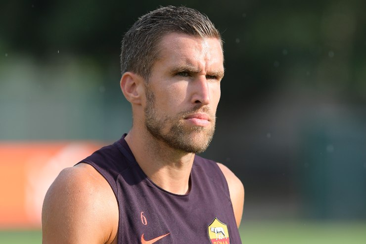 strootman 