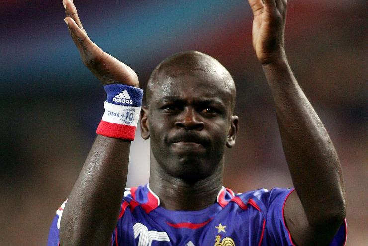 thuram 