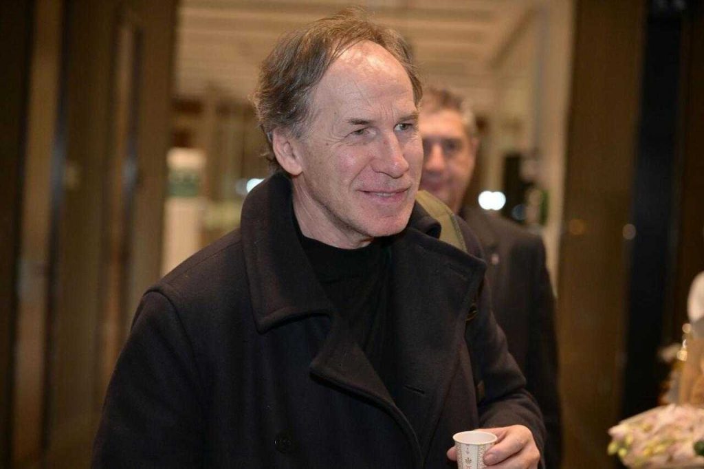 Franco Baresi