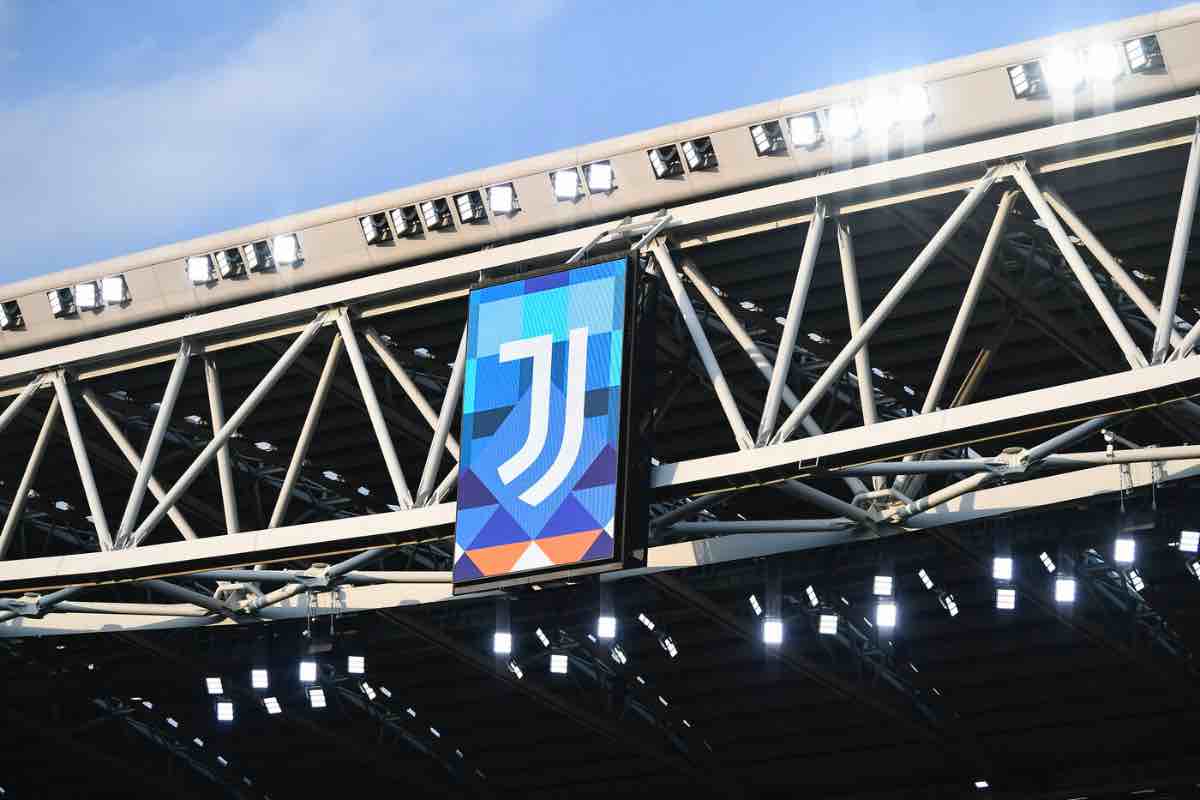 Juventus, no al ricorso: scudetto resta all'Inter