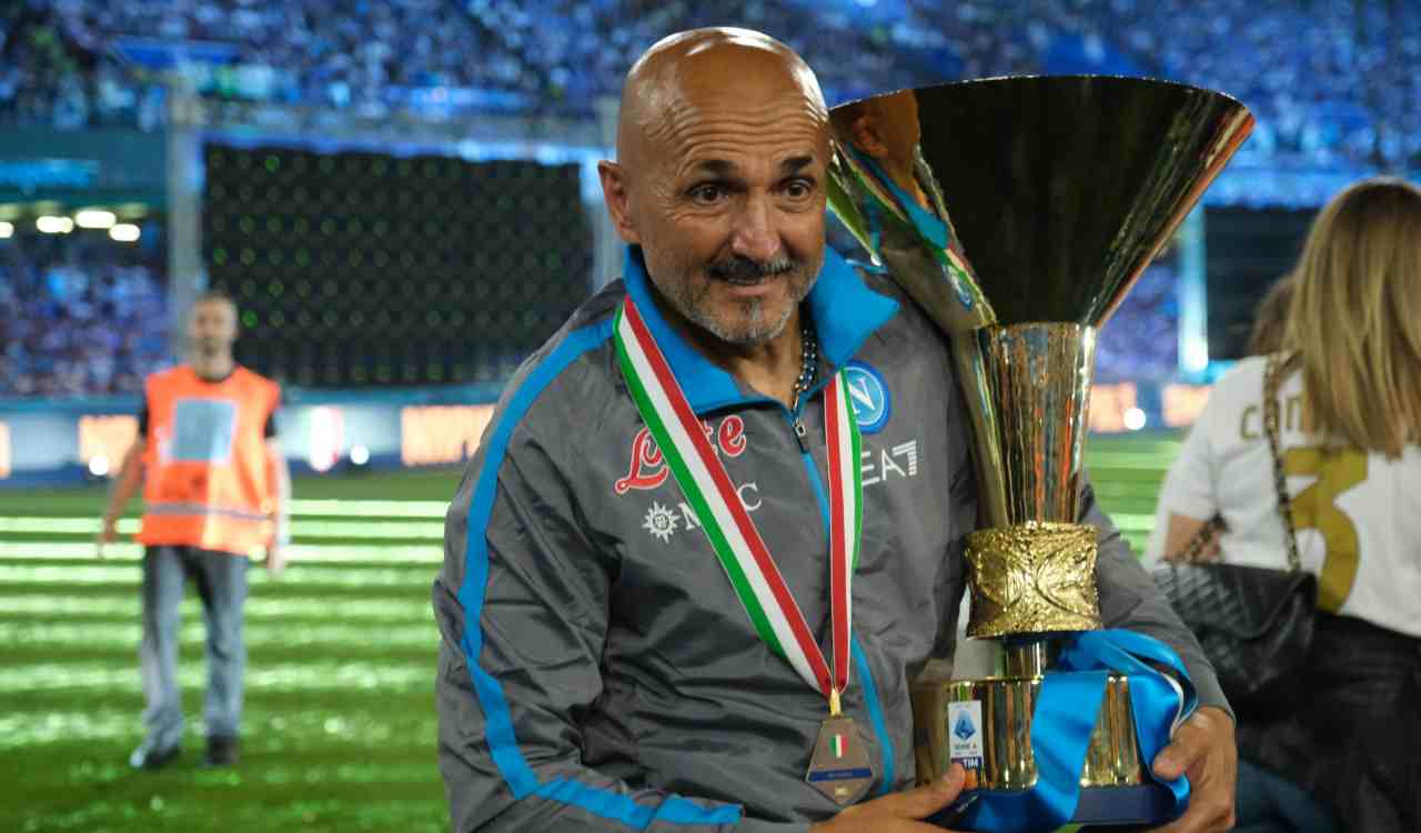 Dalle parole di Mancini alla clausola Spalletti: doppio messaggio alla FIGC