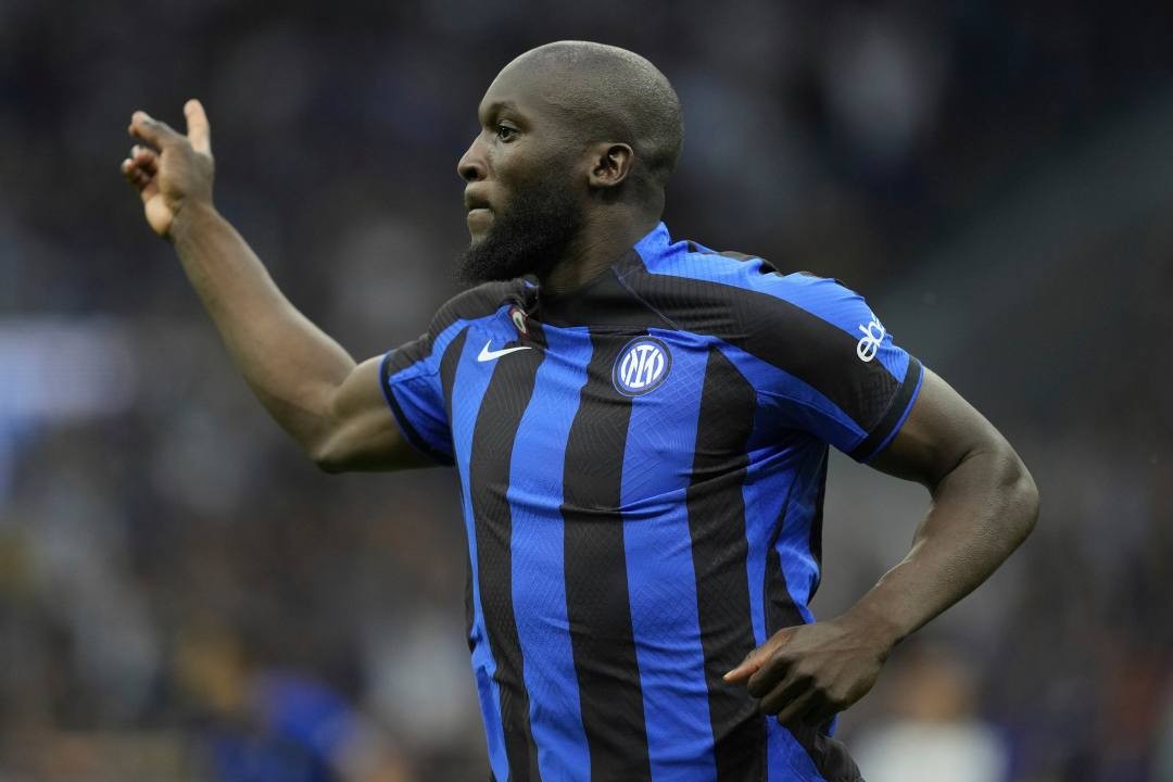 Tutti i dubbi su Vlahovic-Lukaku: "Operazione che non farei mai"