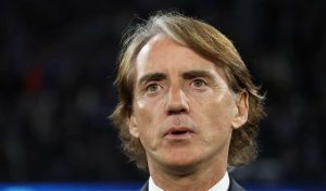 Dalle parole di Mancini alla clausola Spalletti: doppio messaggio alla FIGC