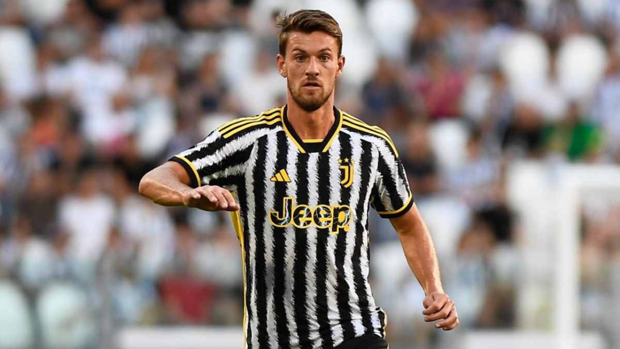 Rugani-24082023-calciomercatoit-1280x720.jpg