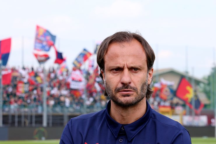 alberto gilardino 