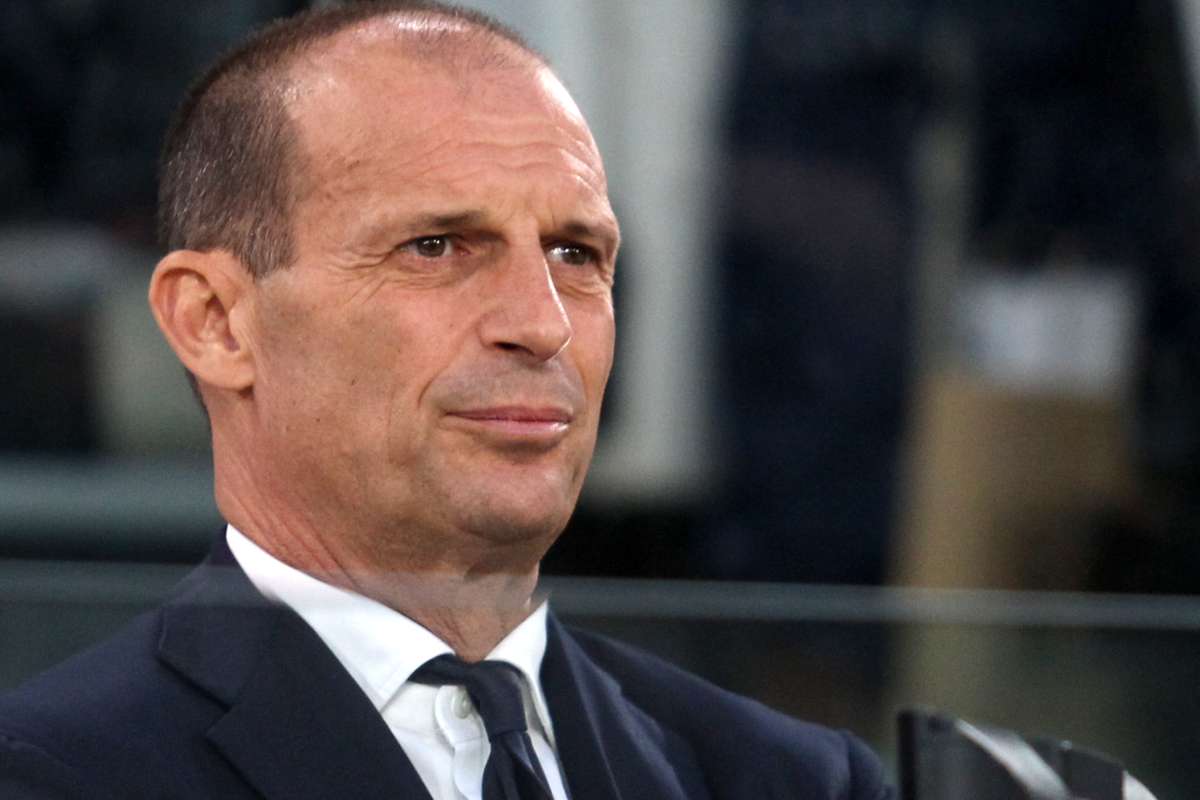 Allegri e le occasioni di mercato: ecco chi può aiutare la Juve