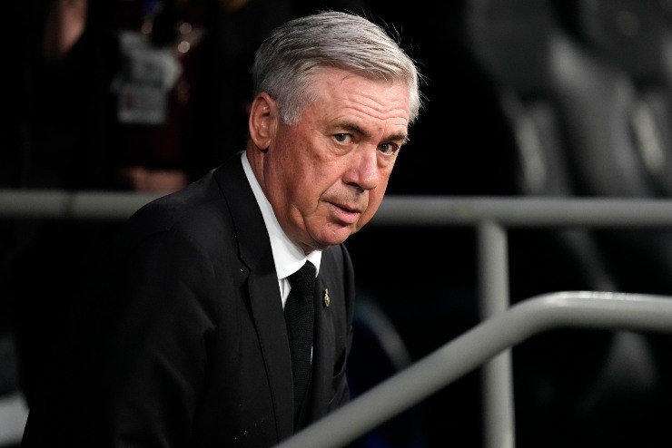 ancelotti 