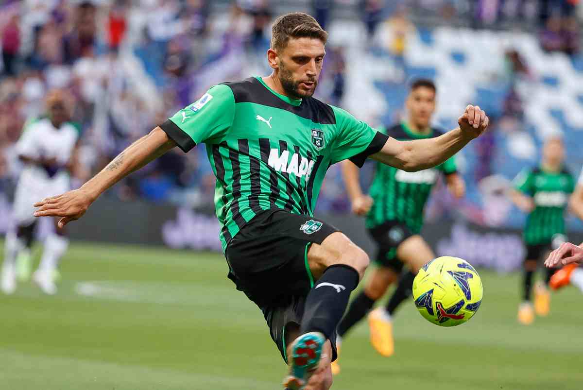 berardi