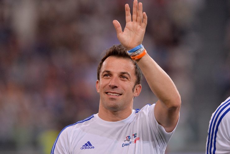 del piero 