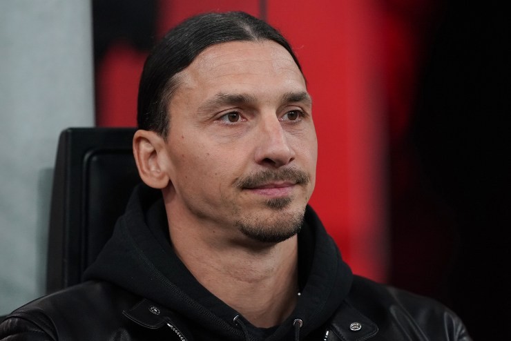 ibrahimovic 