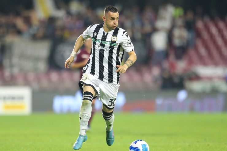 nestorovski 