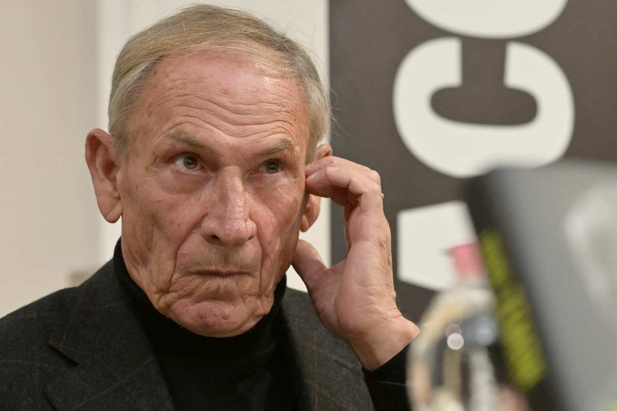 zeman