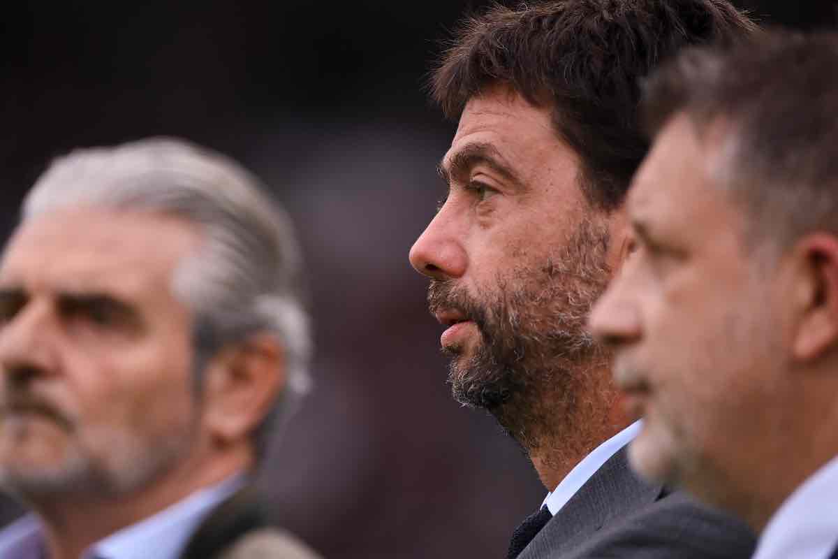 Dall'inchiesta Juventus all'allarme sulla giustizia sportiva: "Non è autonoma"