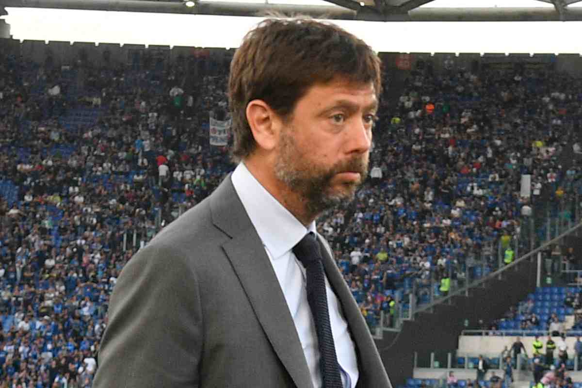 Juventus processo Prisma verdetto Cassazione polemica social