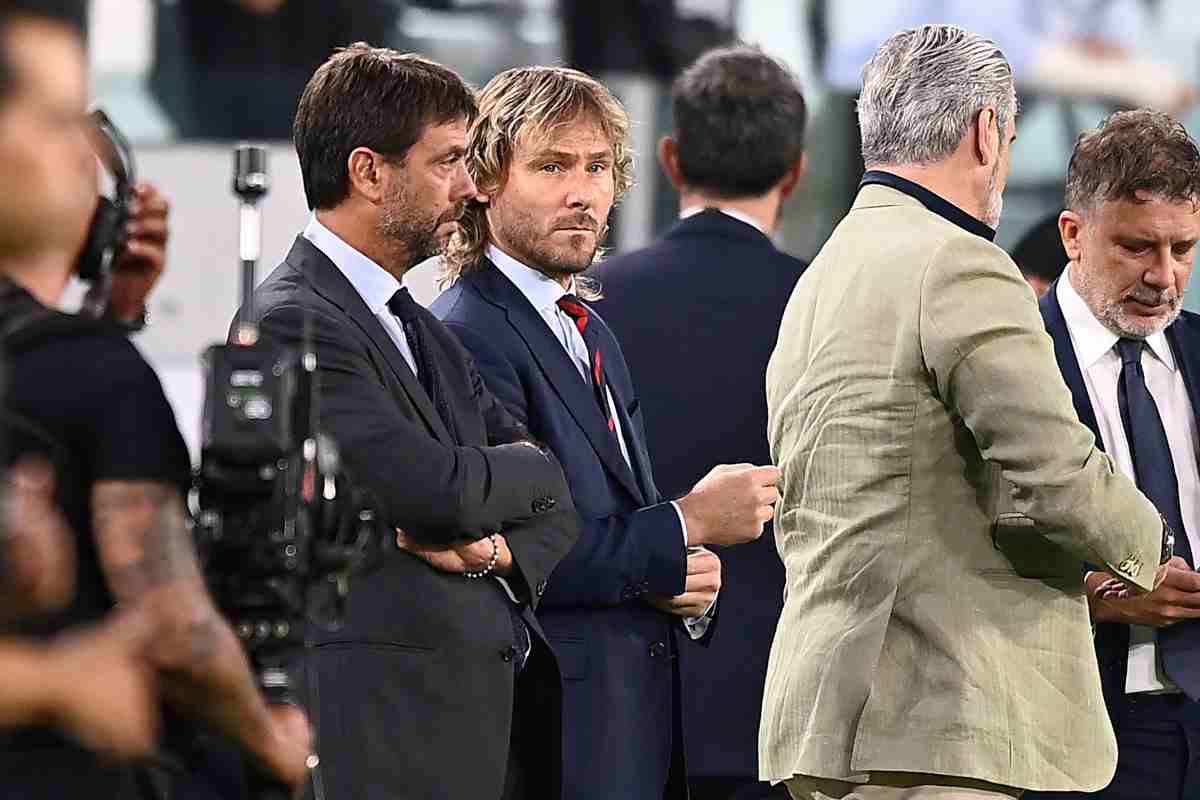 Juventus processo Prisma verdetto Cassazione polemica social