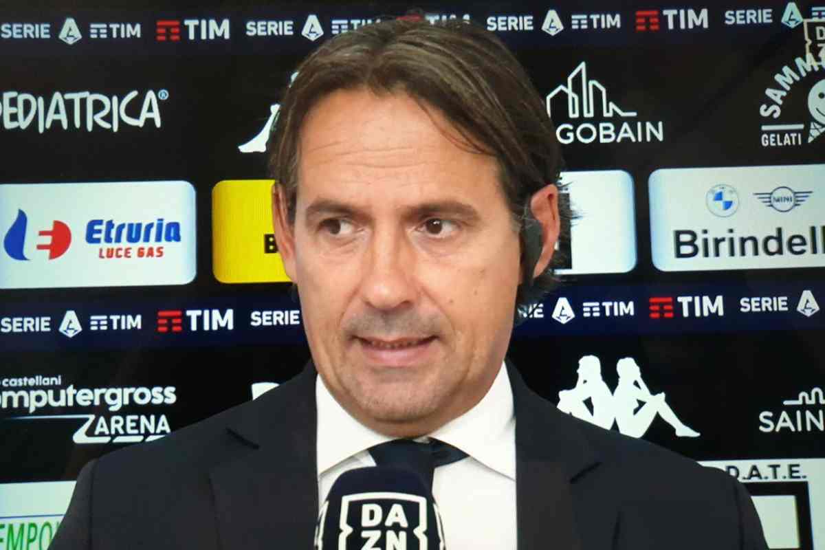 Inzaghi: da Arnautovic alle soluzioni per l'attacco