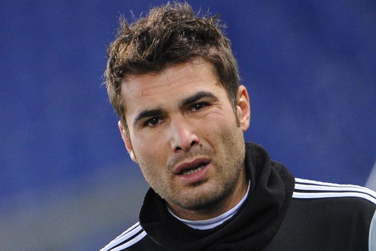 Adrian Mutu 