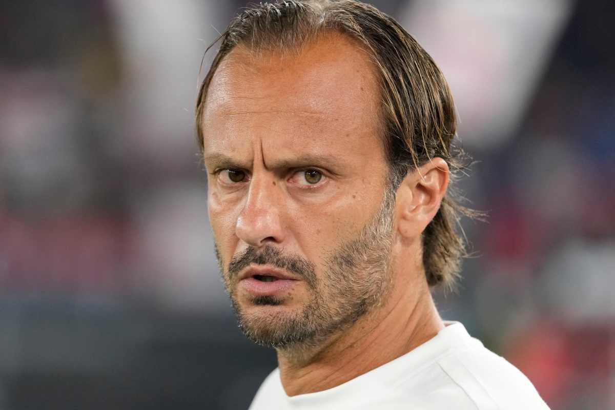 Alberto Gilardino 