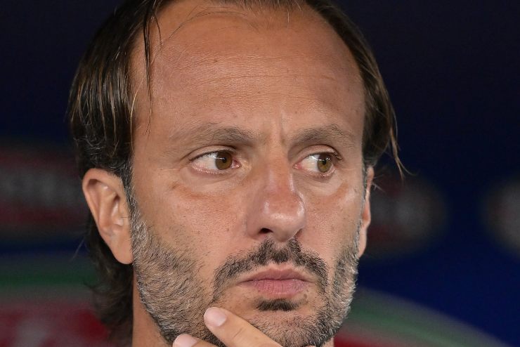 Alberto Gilardino 