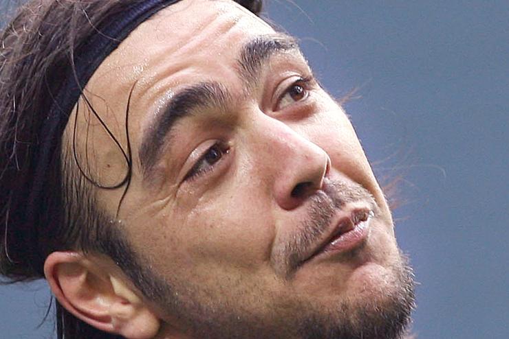 Alvaro Recoba