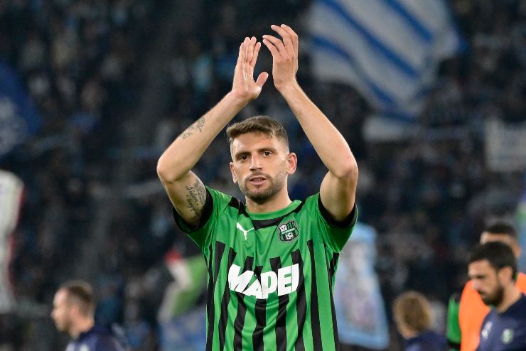 berardi