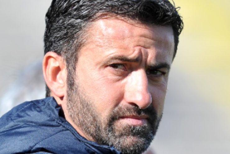 Christian Panucci