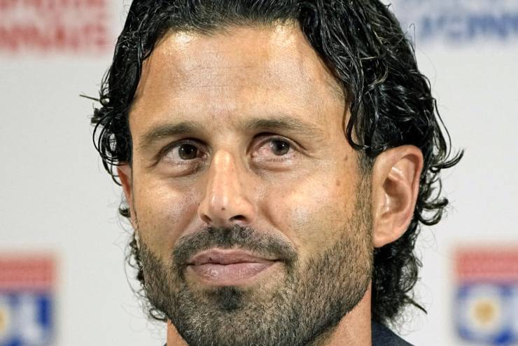 Fabio Grosso