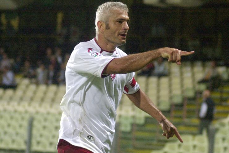 Fabrizio Ravanelli 