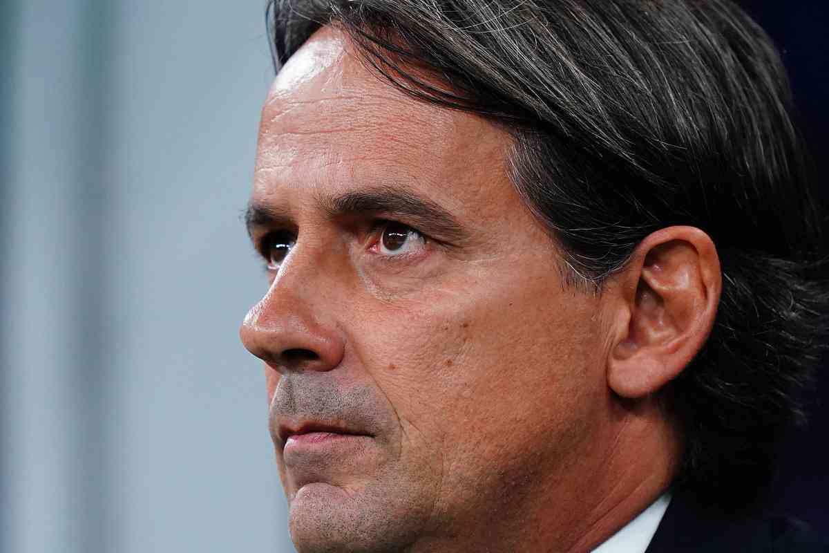 Inzaghi