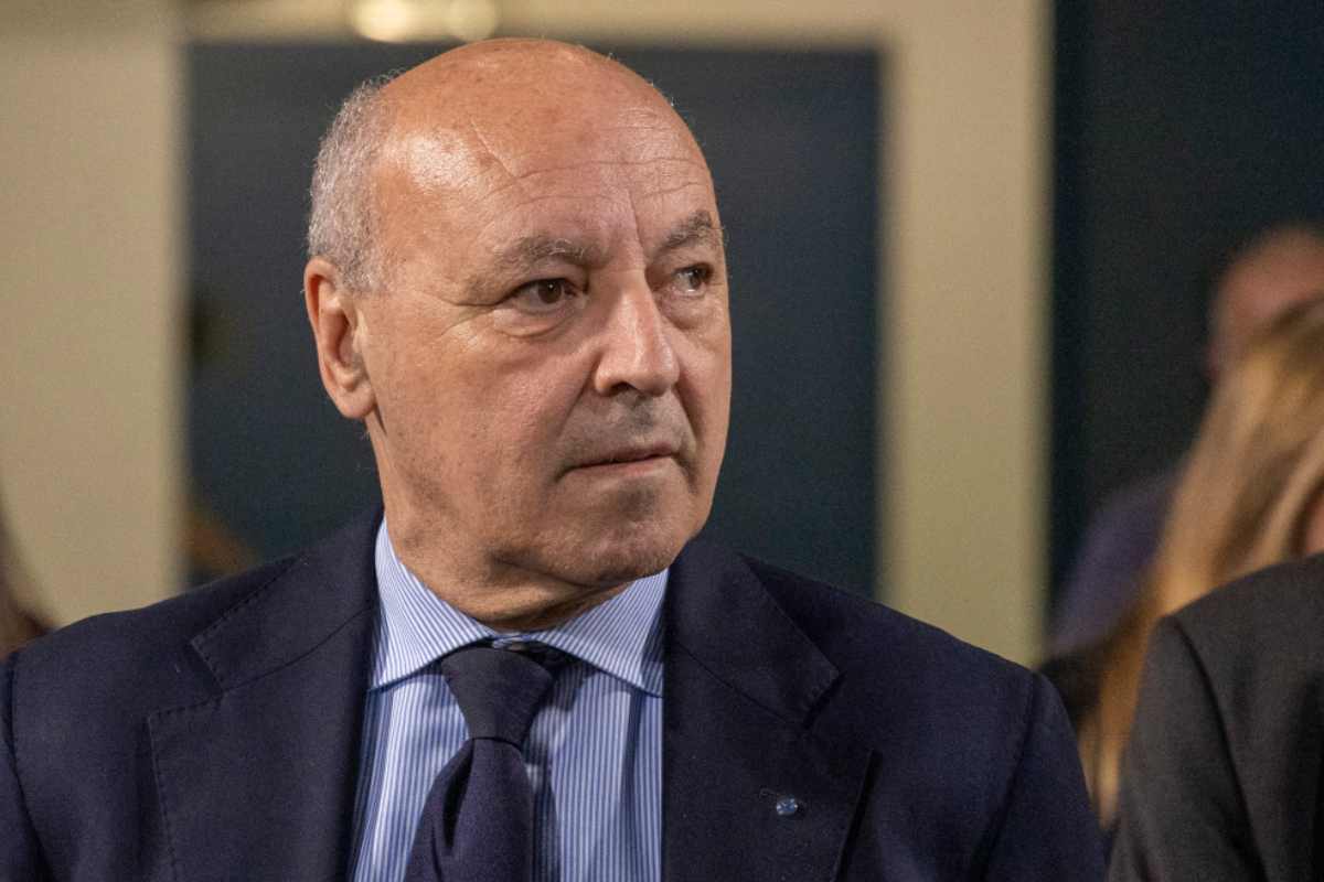 Marotta 