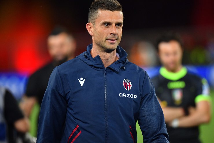 Thiago Motta