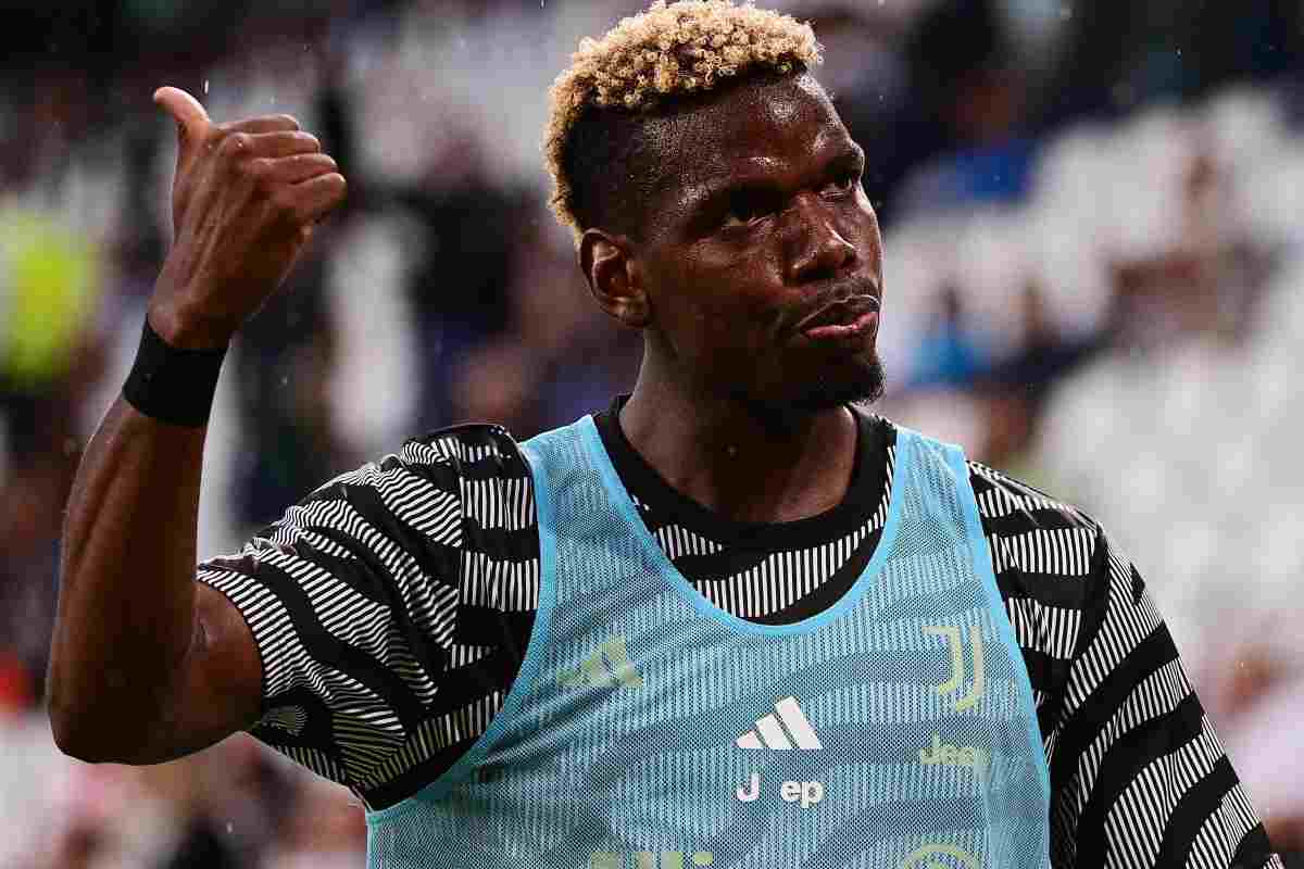 paul pogba