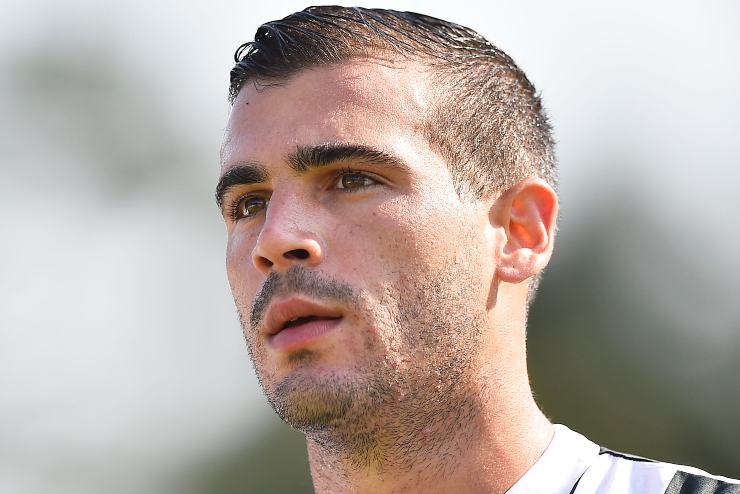 Sturaro 