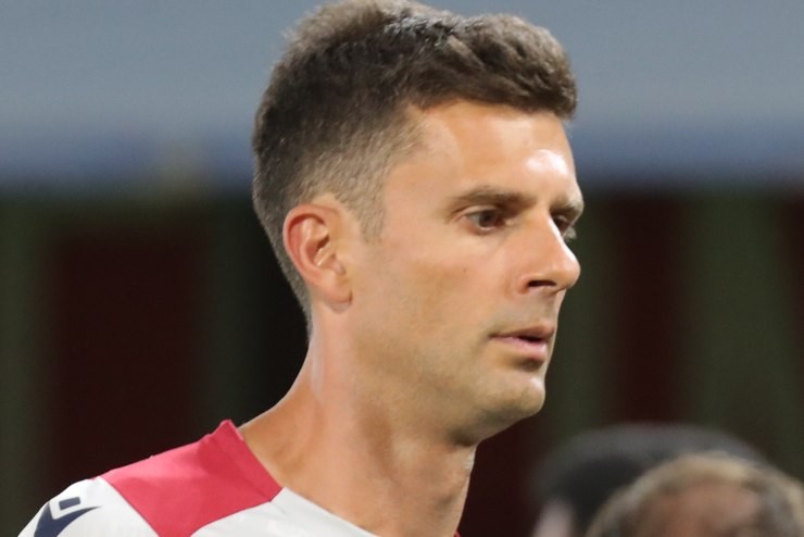 Thiago Motta