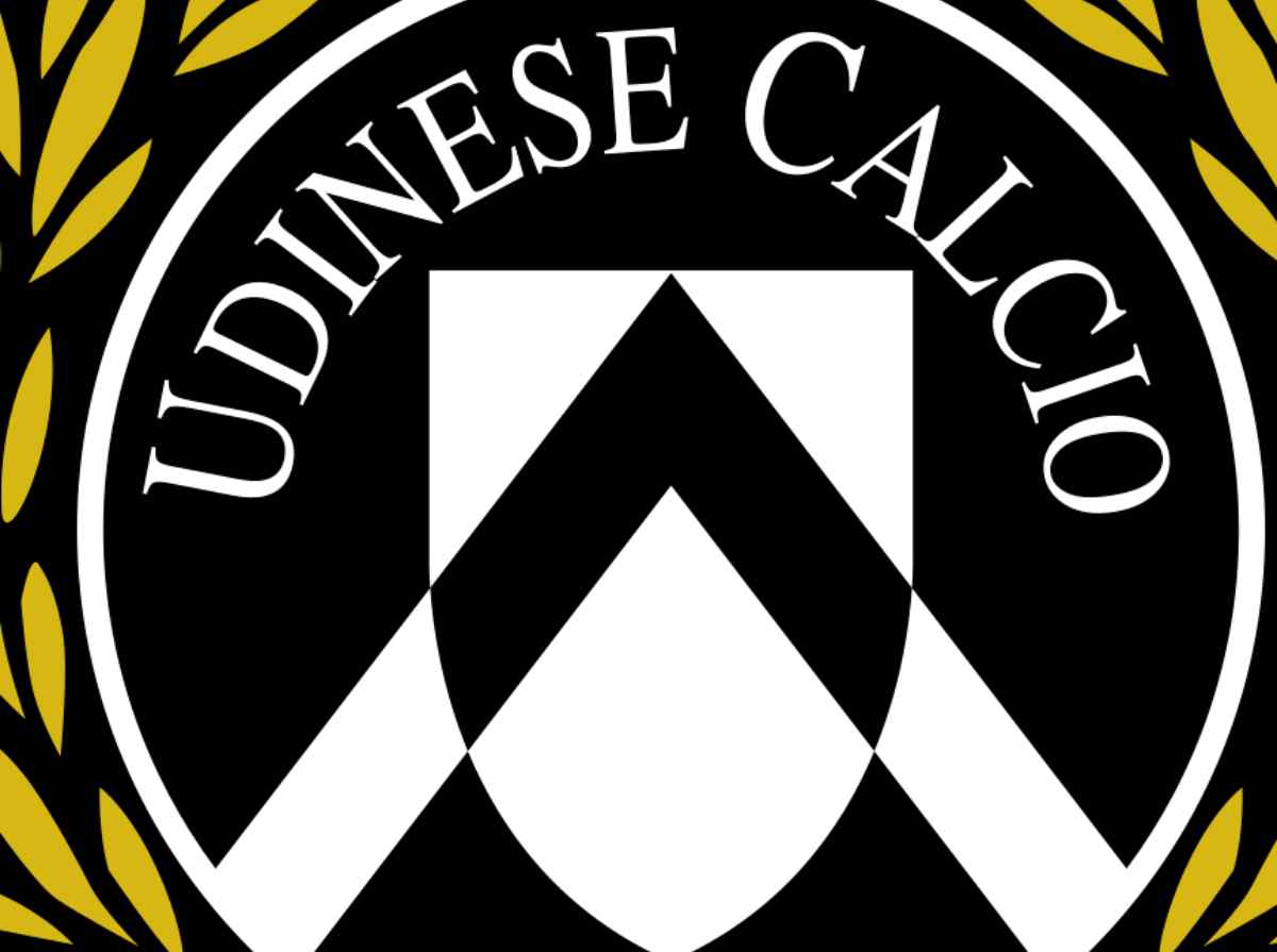 udinese