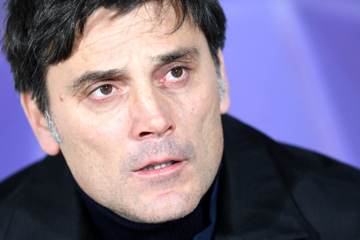 Vincenzo Montella 