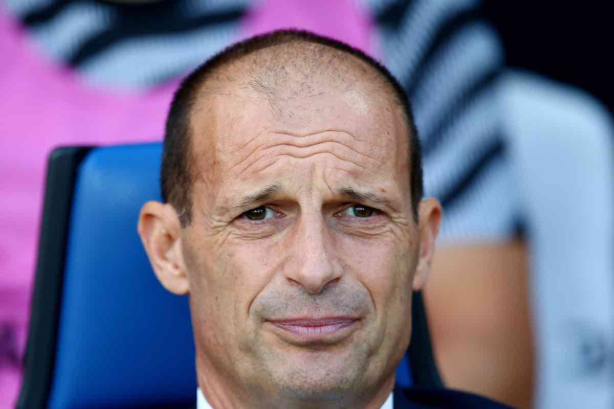 Game over Juventus-Inter, nuovo colpo di scena: fanno saltare l'affare