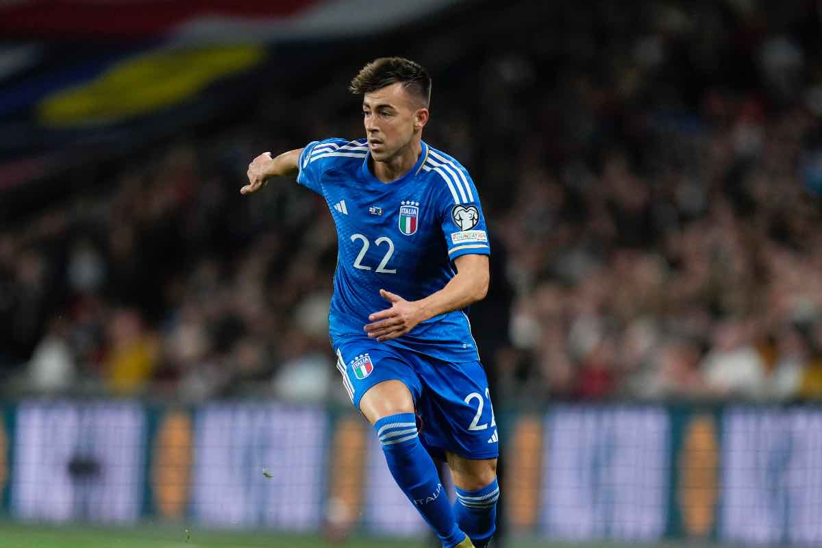 Caos scommesse, i legali di El Shaarawy tuonano: "Accuse calunniose"