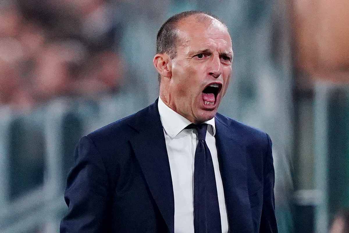 Pronti 87 milioni: via libera per lasciare la Juve