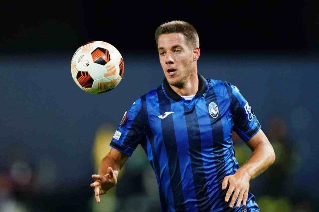 Mario Pasalic