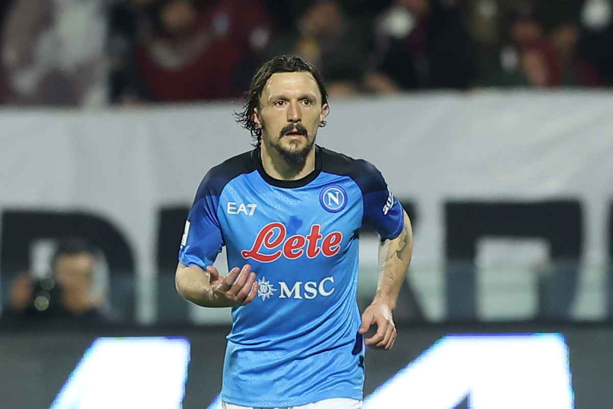 Mario Rui