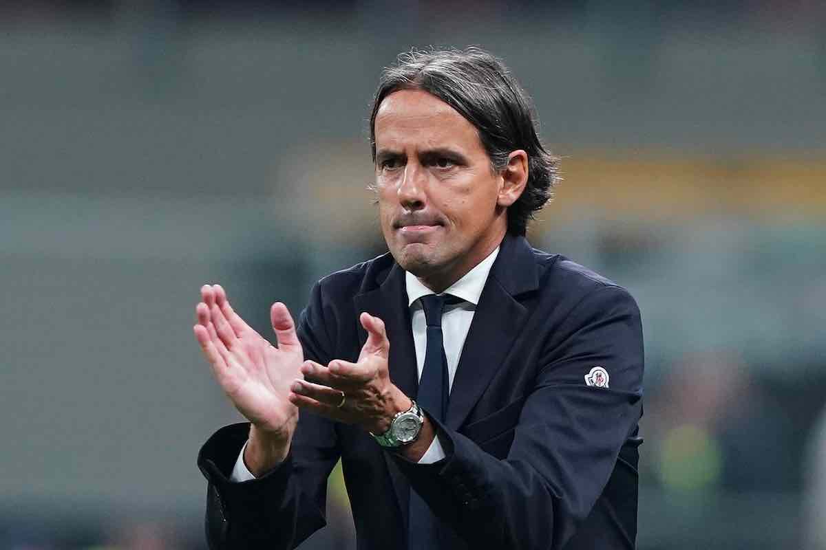 Pippo Inzaghi torna in panchina: parla papà Giancarlo