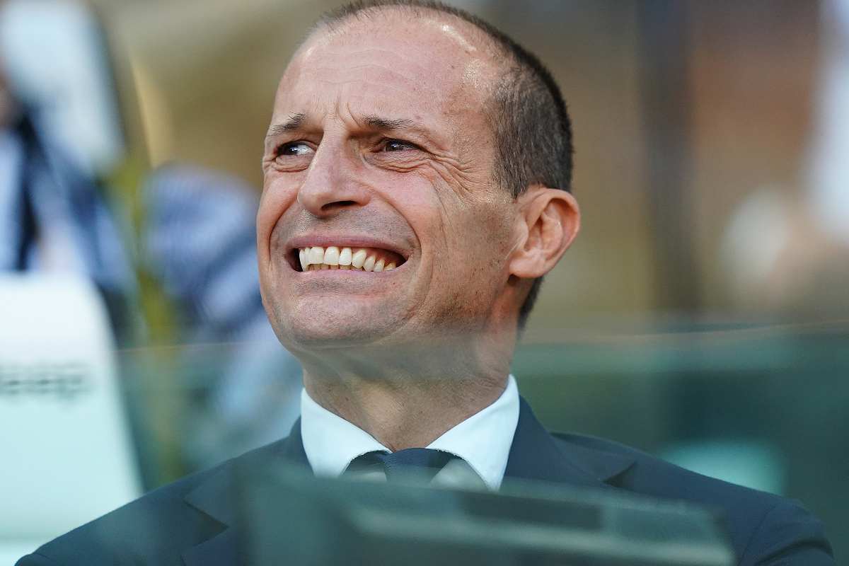 Allegri 