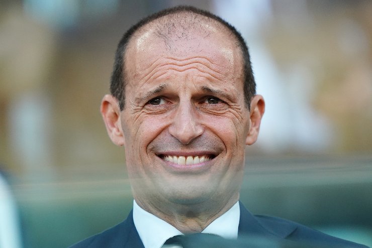 Allegri 