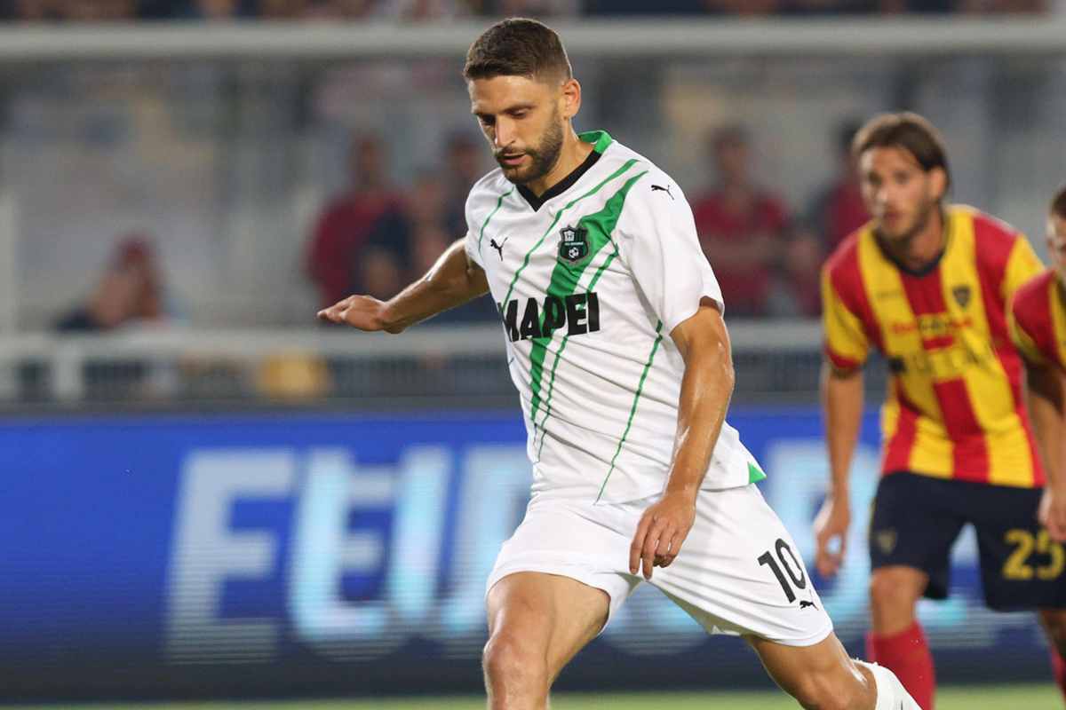 Berardi 