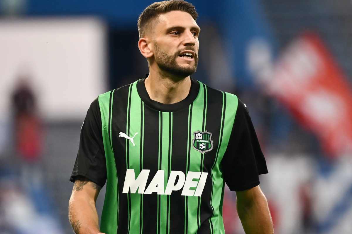 Berardi 