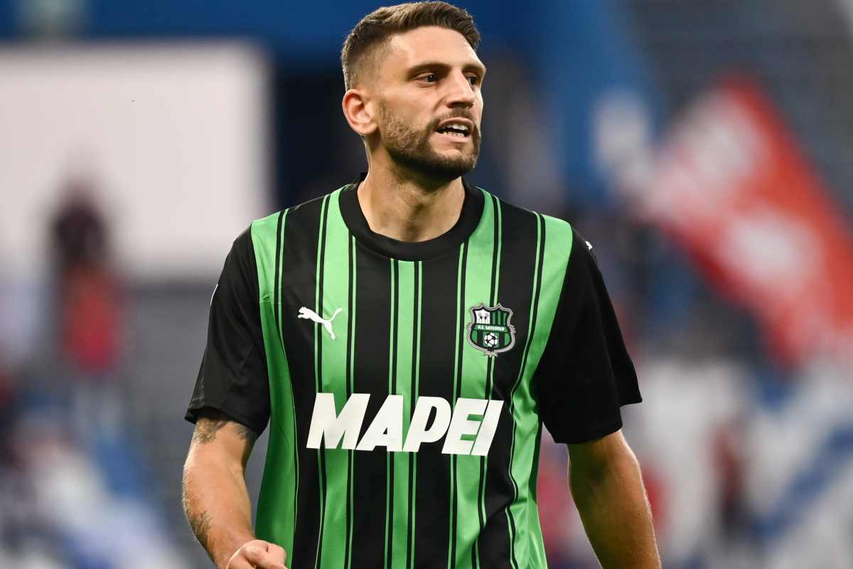 Berardi 