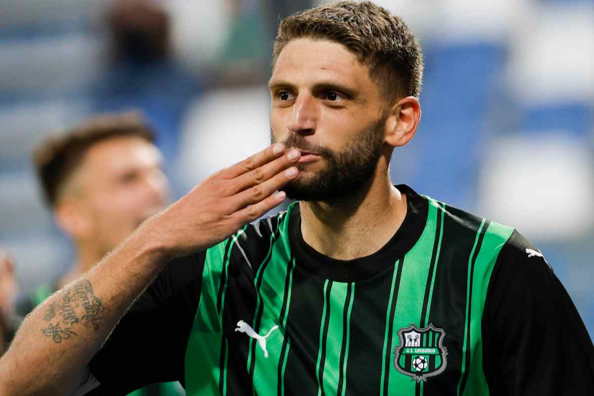 Berardi 