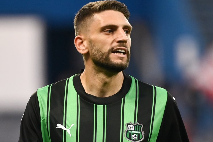 Berardi 