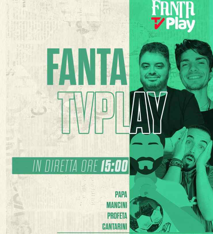 fanta tvplay